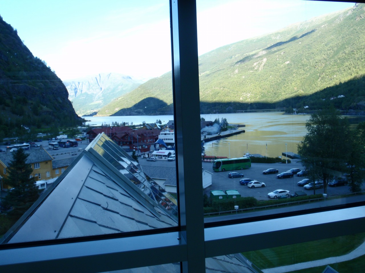 sm_P9066434.JPG