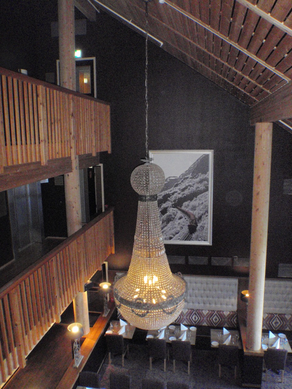 sm_P9066439.JPG