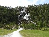 sm_DSCN3452.JPG