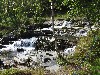 sm_DSCN3464.JPG