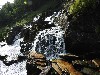 sm_DSCN3470.JPG