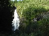 sm_DSCN3528.JPG
