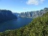 sm_DSCN3532.JPG