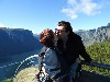 sm_DSCN3543.JPG