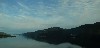 sm_P9056108.JPG