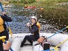 sm_P9064795.JPG