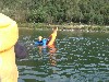 sm_P9064827.JPG