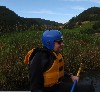 sm_P9066140.JPG