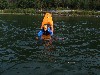sm_P9066200.JPG