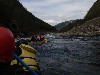 sm_P9066208.JPG