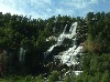sm_P9066232.JPG