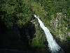 sm_P9066251.JPG