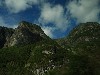 sm_P9066284.JPG