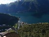 sm_P9066347.JPG