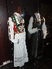 sm_P9066392.JPG