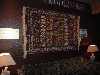 sm_P9066394.JPG