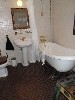 sm_P9066401.JPG