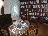 sm_P9066408.JPG