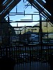 sm_P9066418.JPG