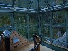 sm_P9066426.JPG