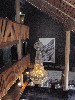 sm_P9066439.JPG