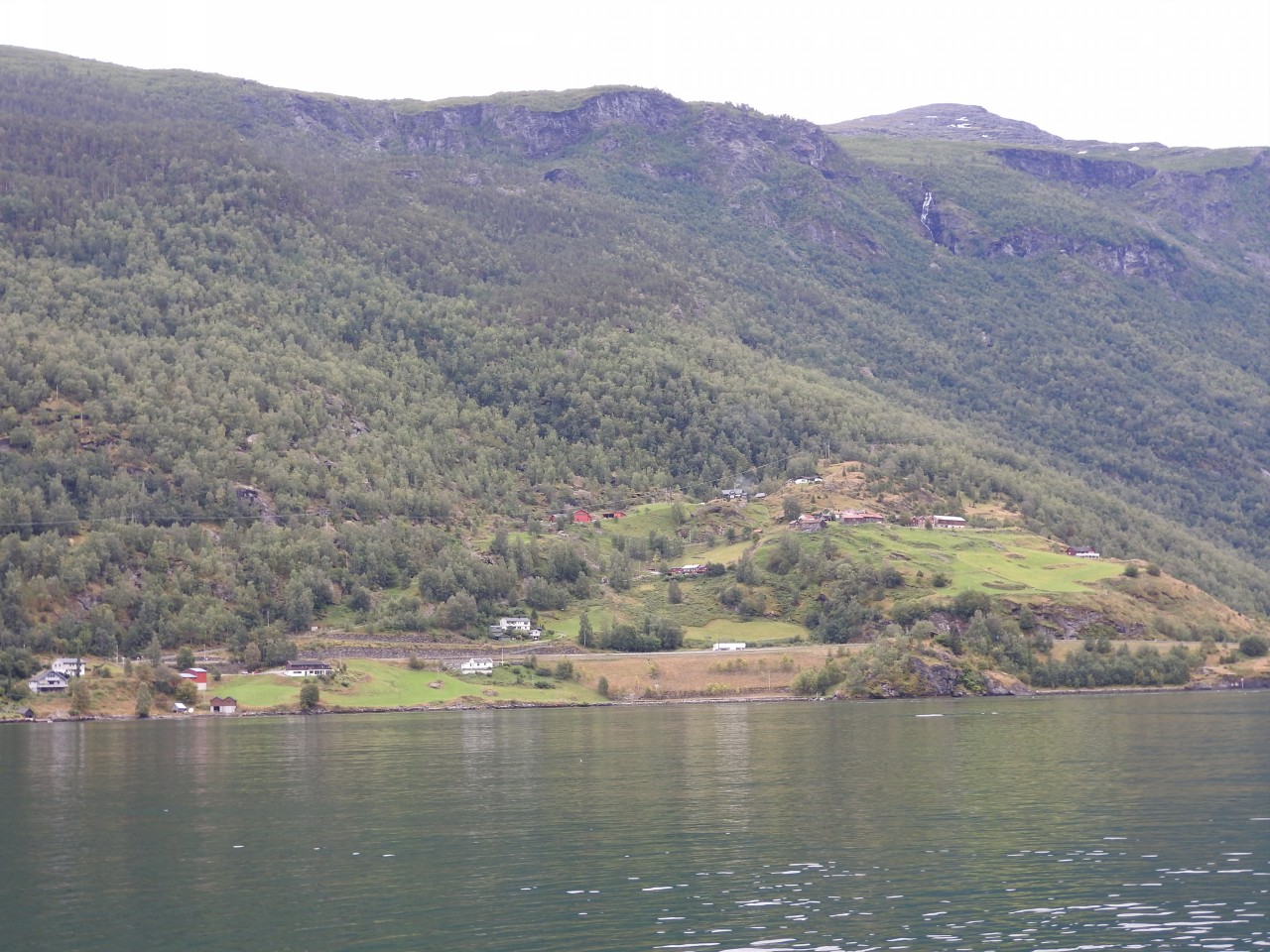 sm_DSCN3570.JPG