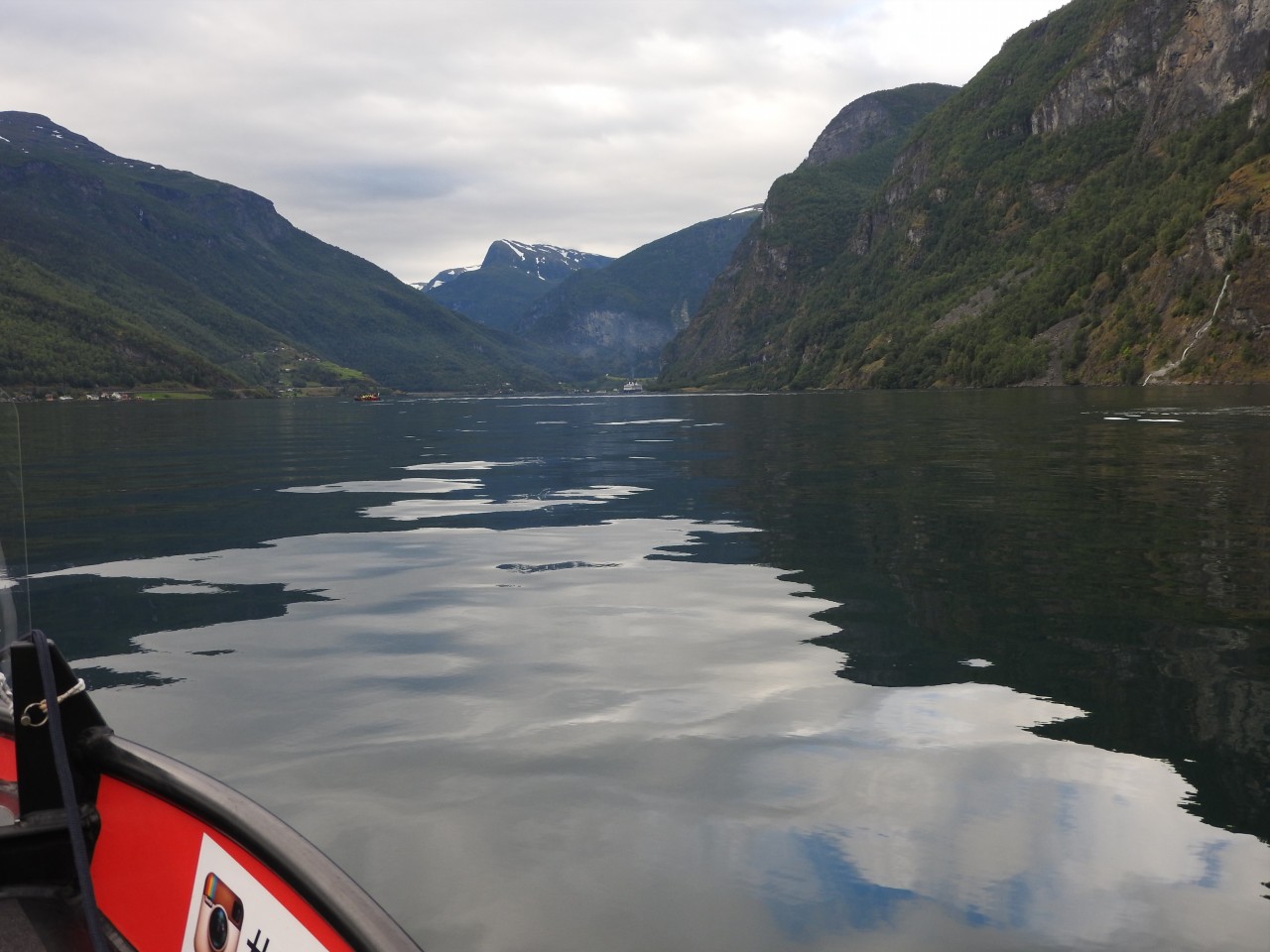 sm_DSCN3612.JPG