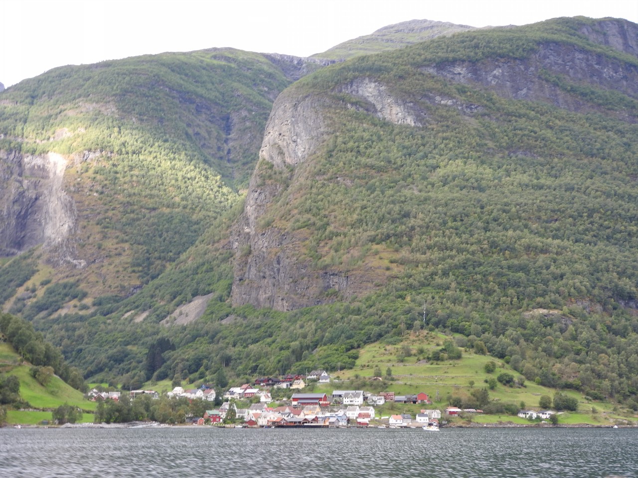 sm_DSCN3677.JPG