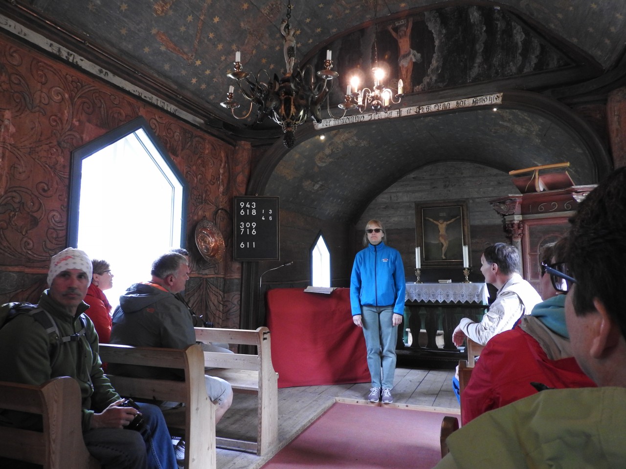 sm_DSCN3758.JPG