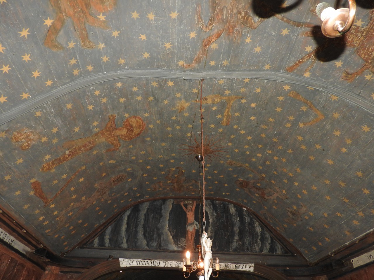 sm_DSCN3781.JPG