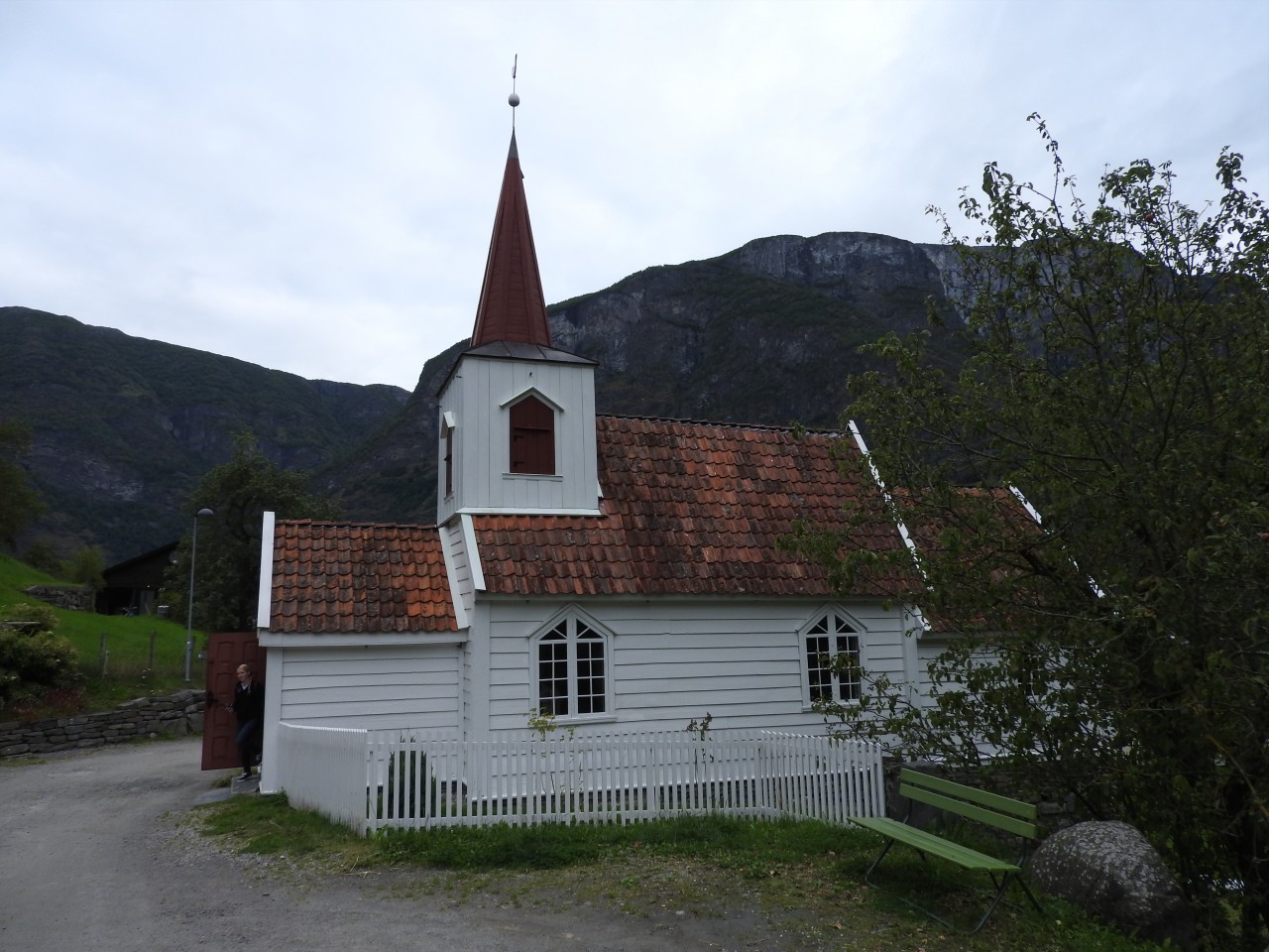 sm_DSCN3786.JPG