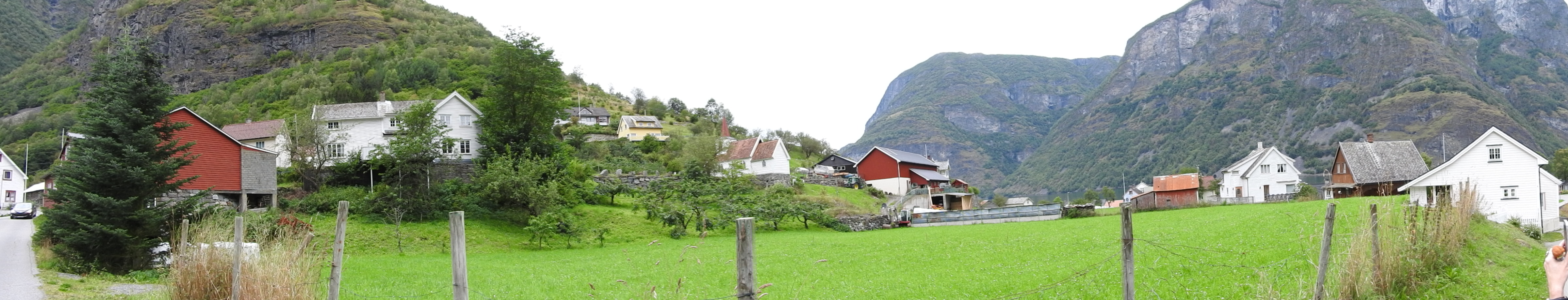 sm_DSCN3809.JPG