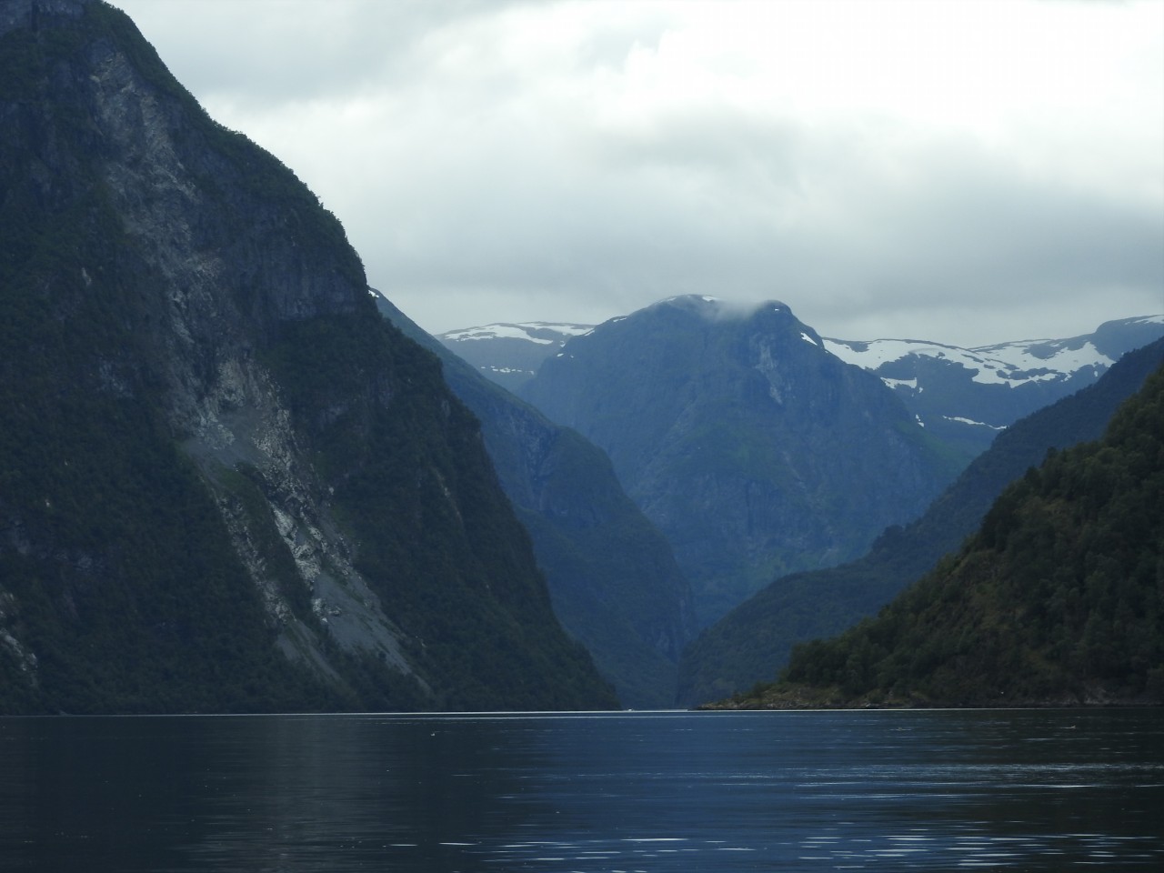 sm_DSCN3897.JPG