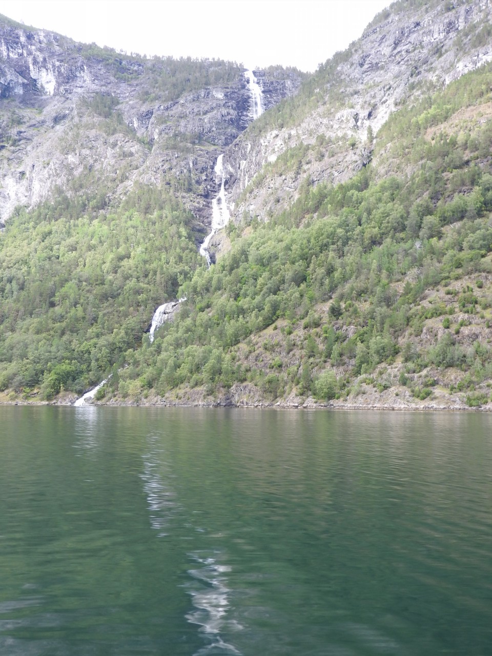 sm_DSCN3936.JPG