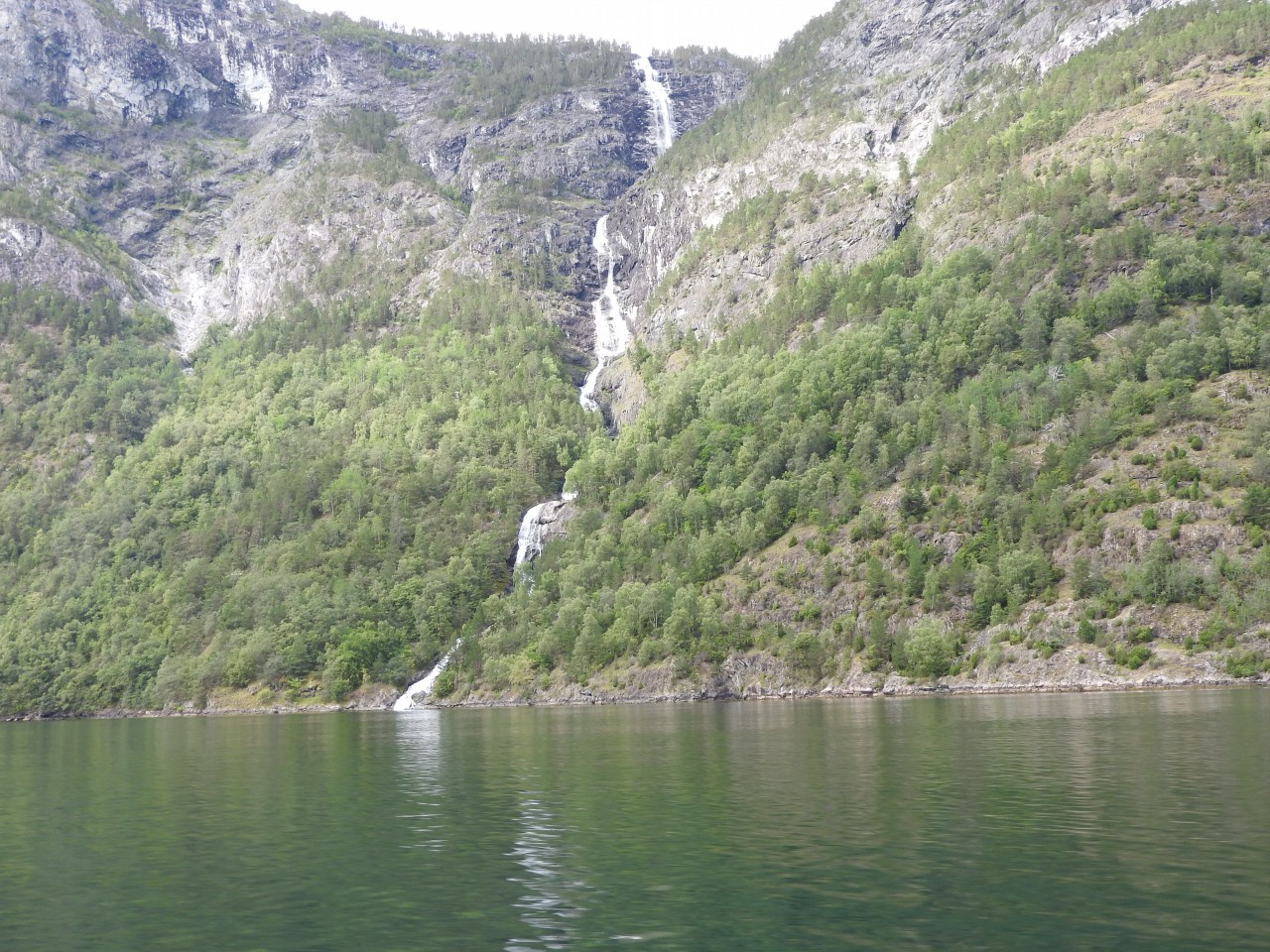 sm_DSCN3937.JPG