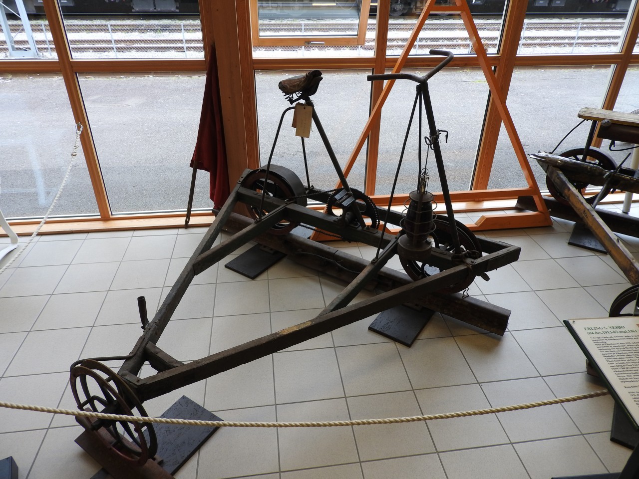 sm_DSCN4163.JPG