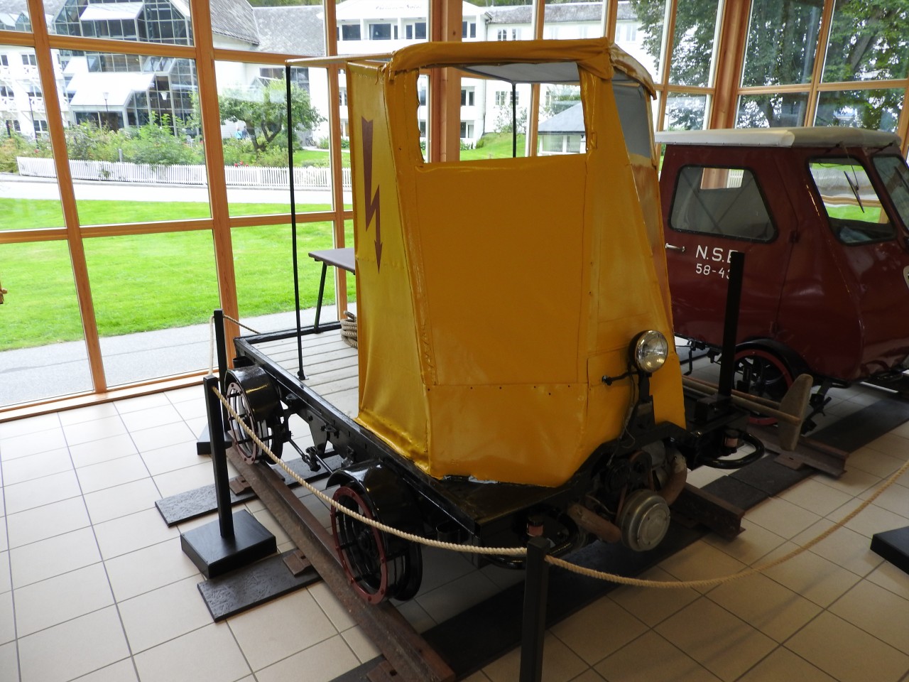 sm_DSCN4173.JPG