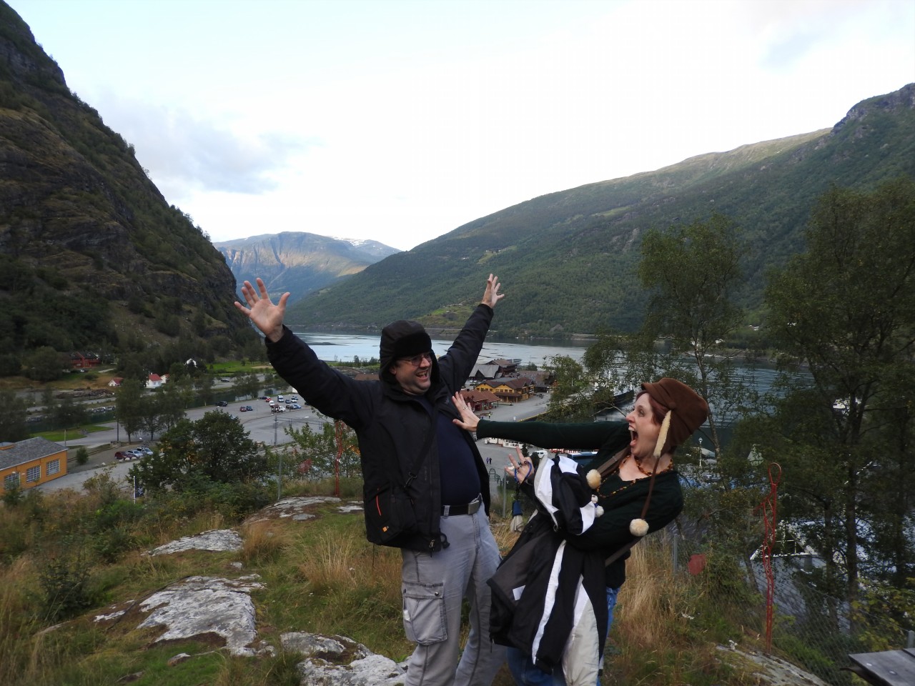 sm_DSCN4276.JPG