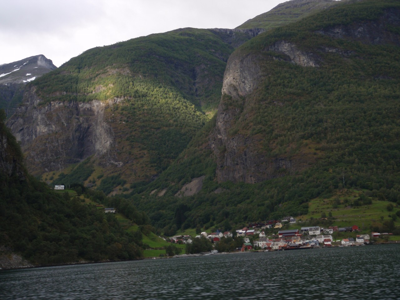 sm_P9076508.JPG