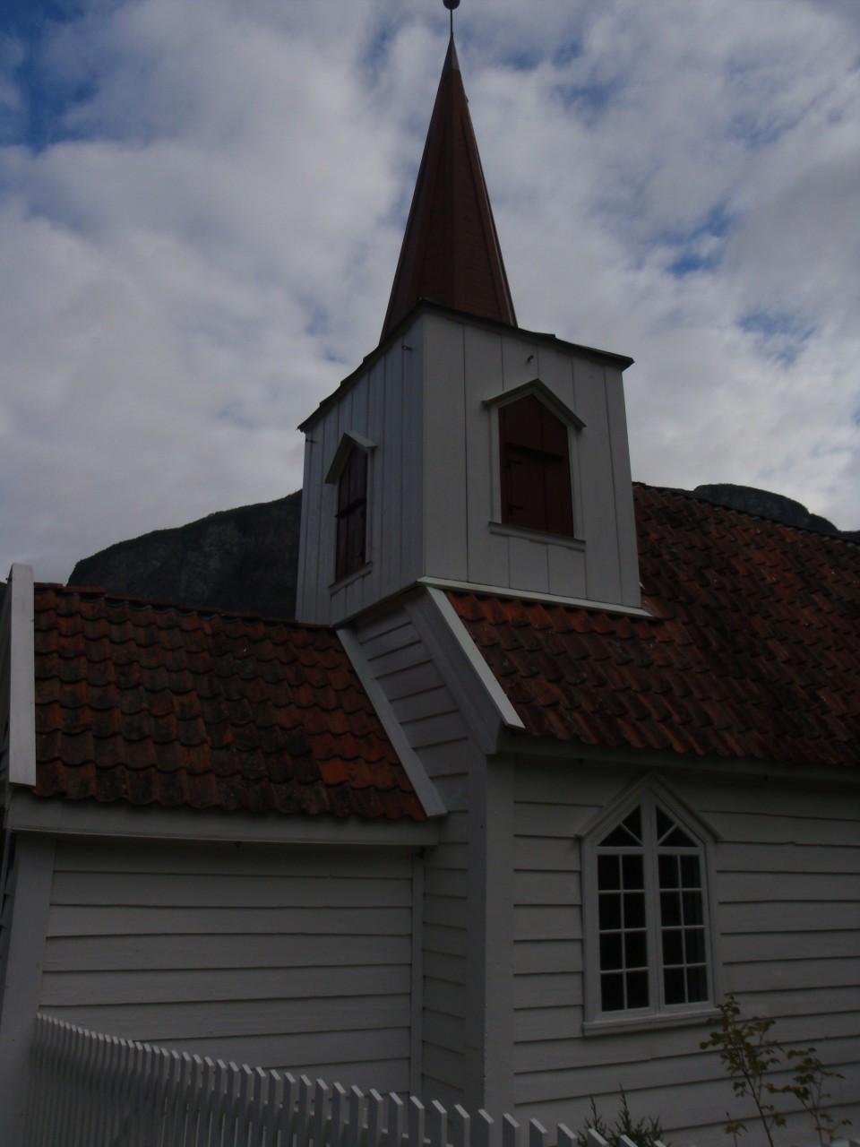 sm_P9076554.JPG