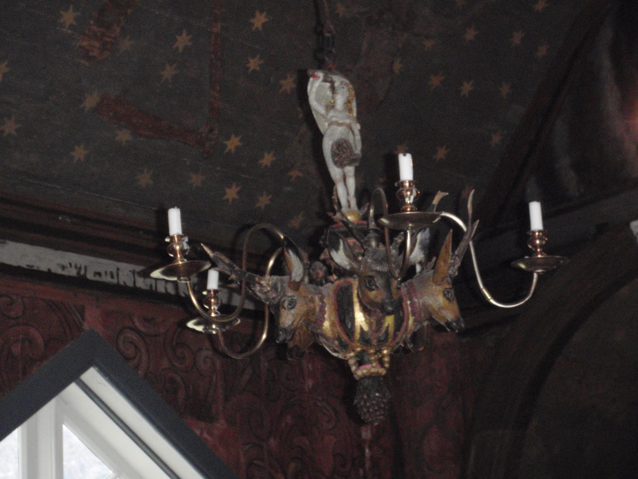 sm_P9076564.JPG