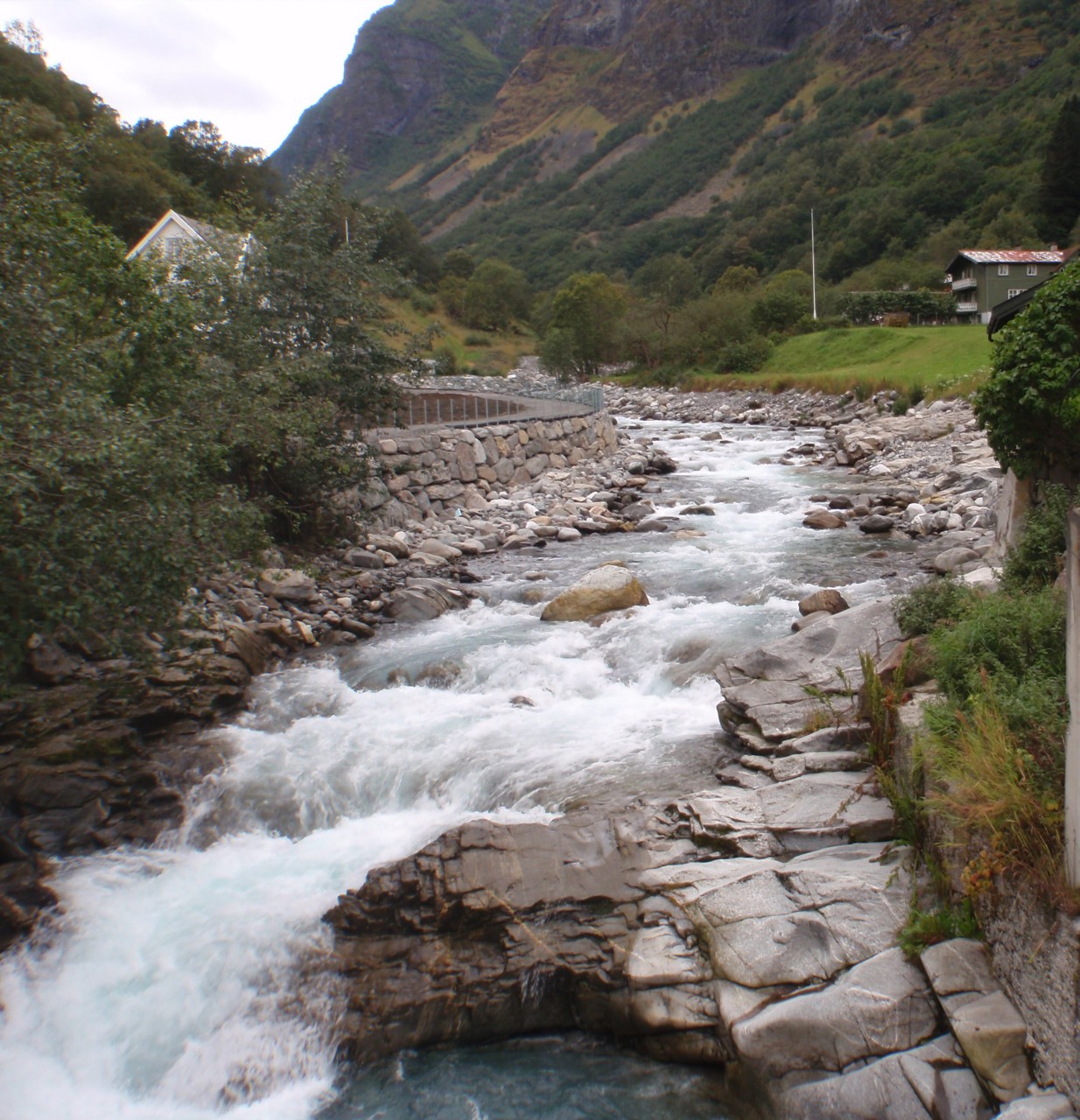 sm_P9076590.JPG