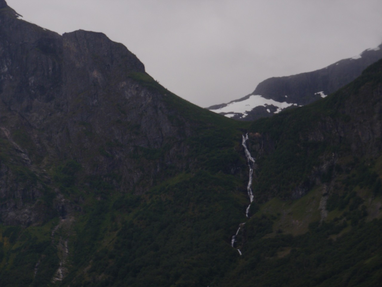 sm_P9076724.JPG