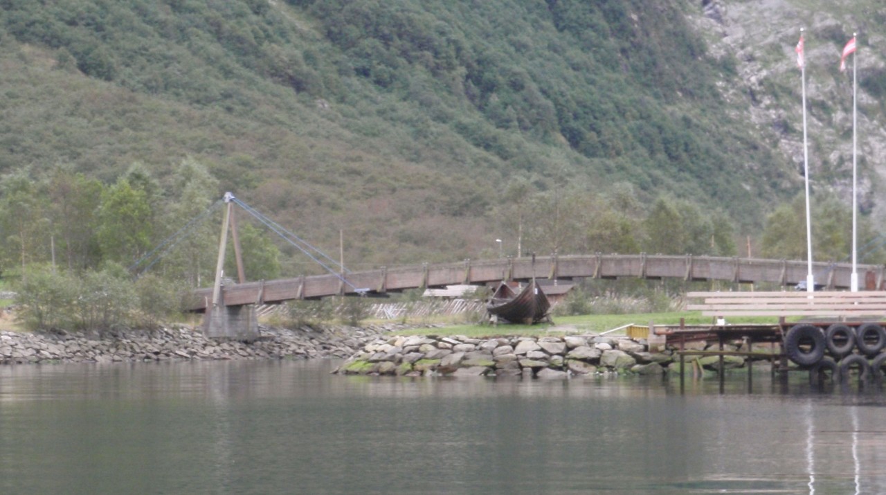 sm_P9076756.JPG
