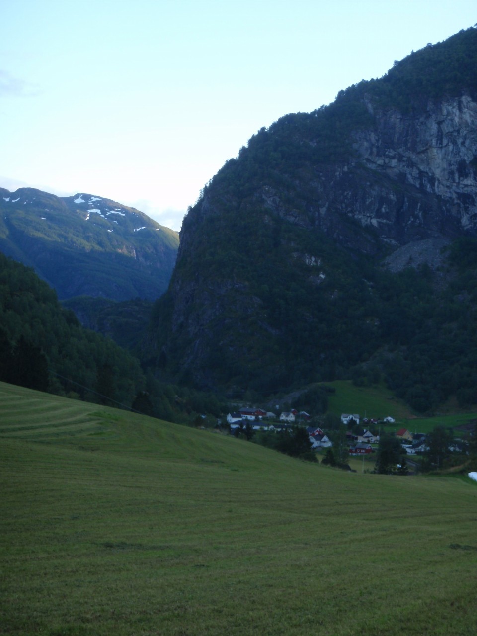 sm_P9076877.JPG