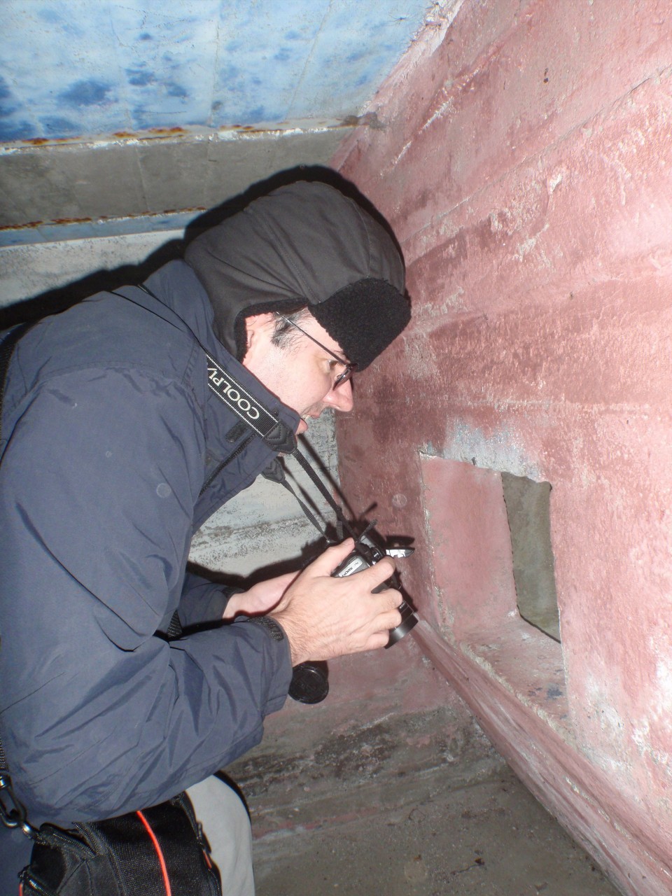 sm_P9076912.JPG