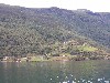 sm_DSCN3570.JPG