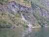 sm_DSCN3586.JPG