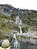 sm_DSCN3595.JPG