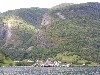 sm_DSCN3677.JPG